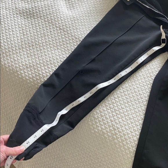 Bogner ski suit - Picture 8 of 10